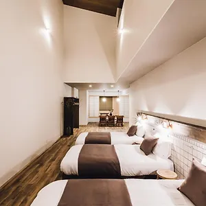 https://yamahana-onsen-tonden-japanese-inn.sapporo-hotel.com