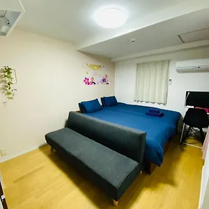 https://miyabiro-102.hotels-in-kyoto.org