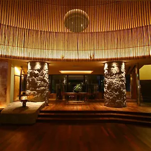Ryokan Suizantei Club Jozankei-adults Only, Sapporo