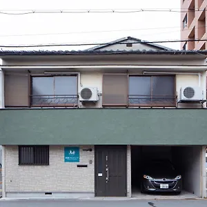 https://chikyuutabikazoku-usj-osaka.hotels-osaka.net