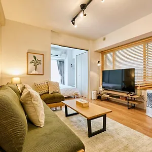 https://sapporo-hills.sapporo-hotel.com