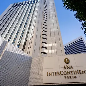 https://ana-intercontinental.alltokyohotels.com