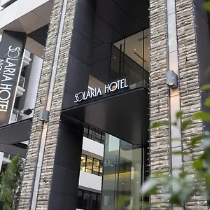 https://solaria-nishitetsu-ginza.alltokyohotels.com