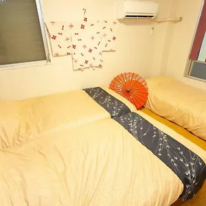 https://miyabiro-107.hotels-in-kyoto.org
