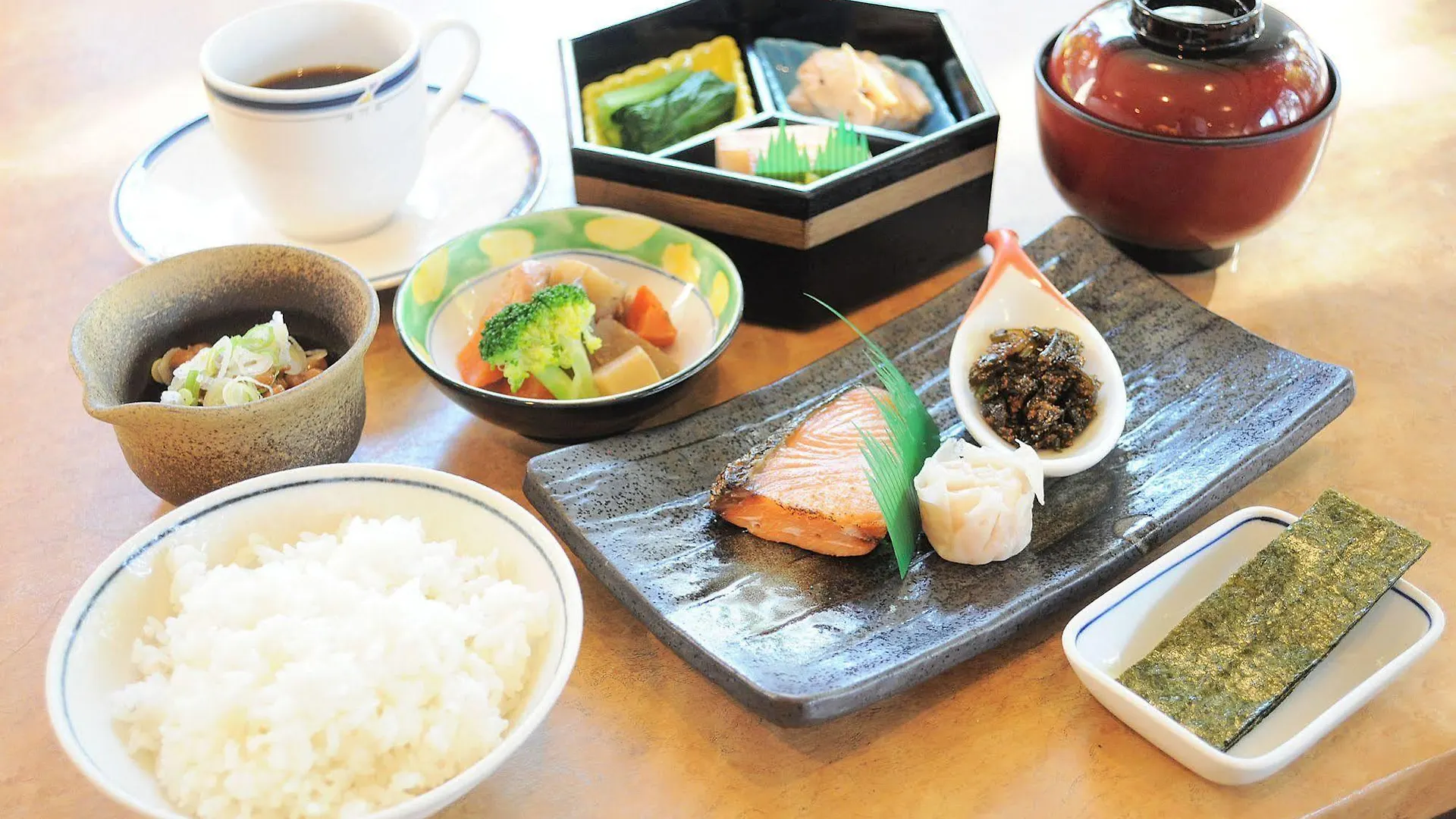 Hotel Sapporo Sun Plaza 4*,